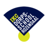 The home page of IKC Dorpsschool Rozendaal
